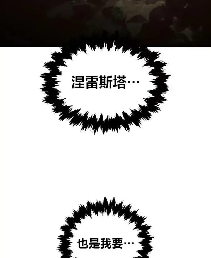 《有才能的魔法师》39.拜访涅雷斯塔图3