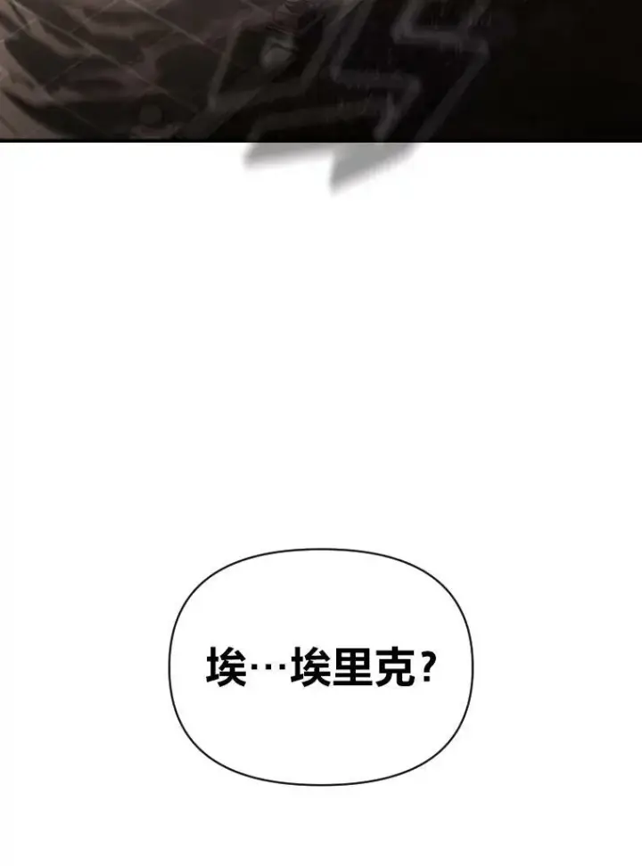 《有才能的魔法师》39.拜访涅雷斯塔图35