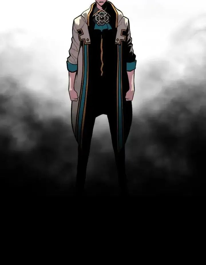 《有才能的魔法师》39.拜访涅雷斯塔图38