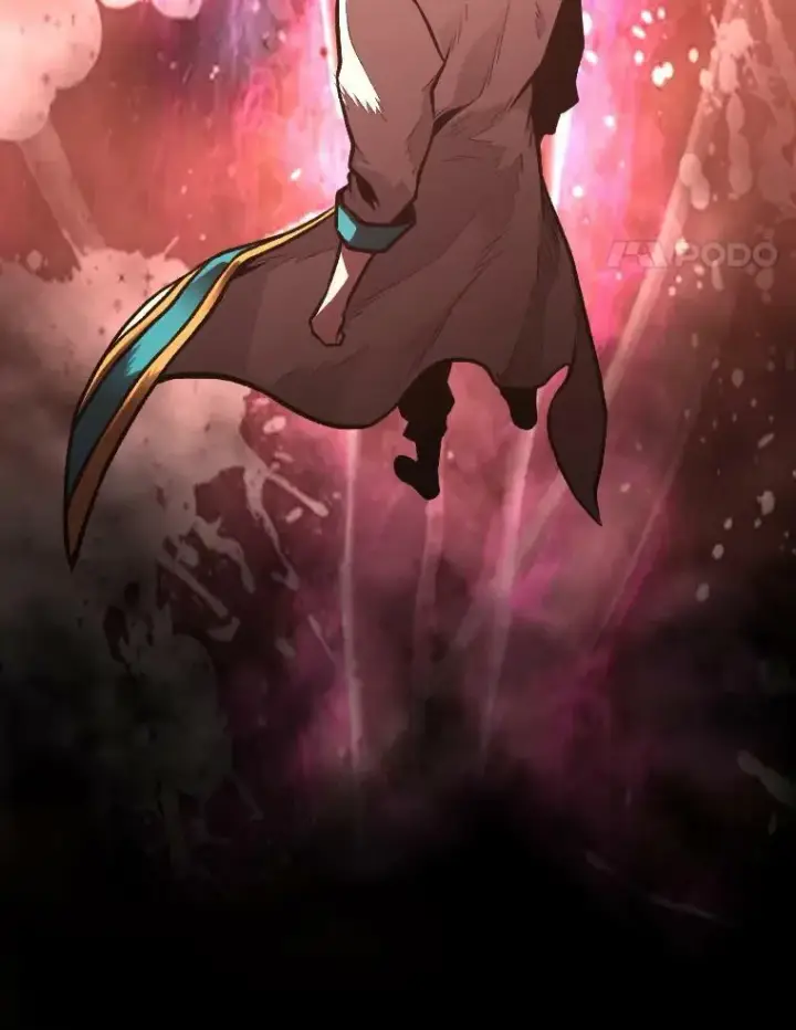 《有才能的魔法师》39.拜访涅雷斯塔图44