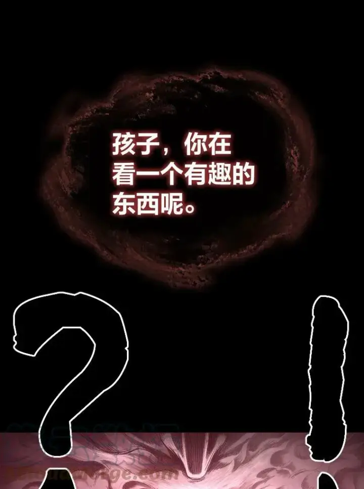 《有才能的魔法师》39.拜访涅雷斯塔图49
