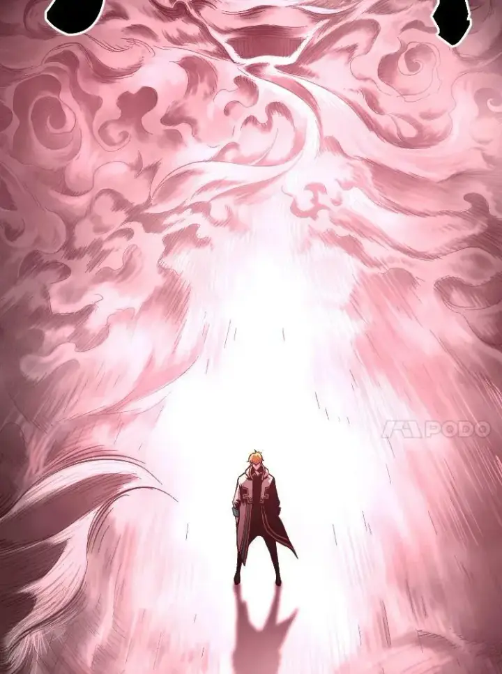 《有才能的魔法师》39.拜访涅雷斯塔图50