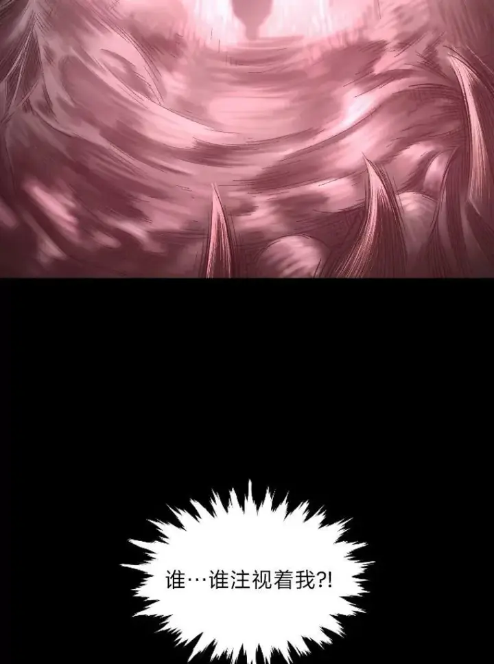 《有才能的魔法师》39.拜访涅雷斯塔图51