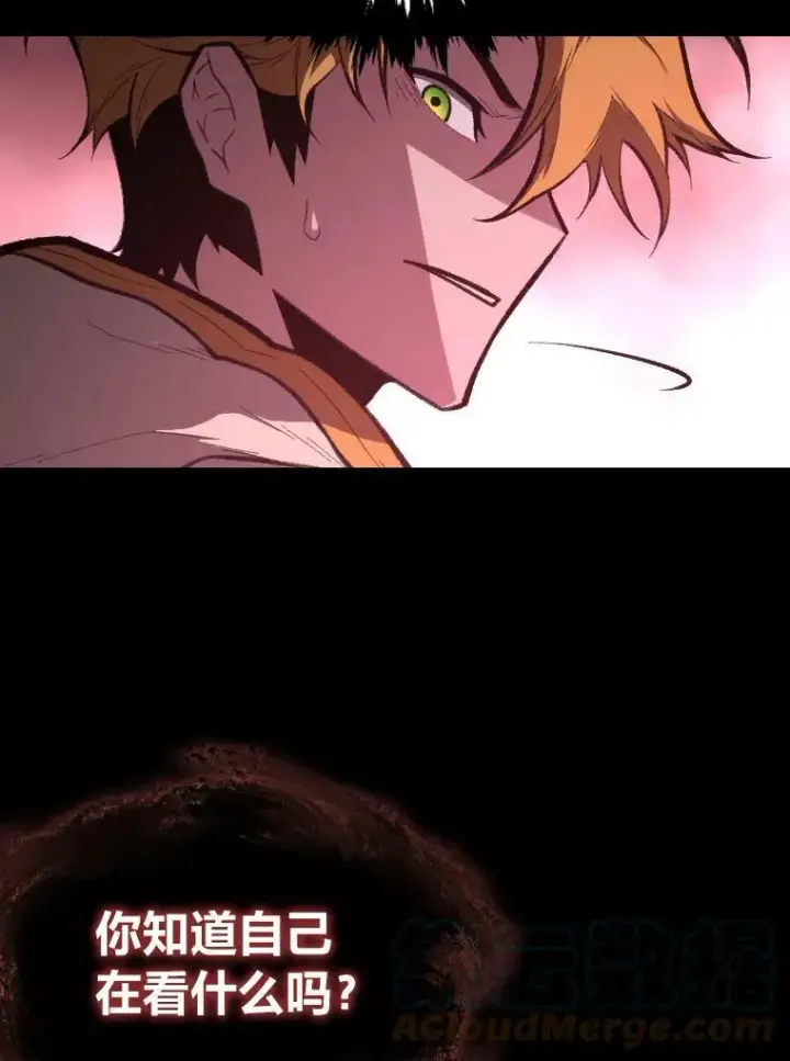《有才能的魔法师》39.拜访涅雷斯塔图52