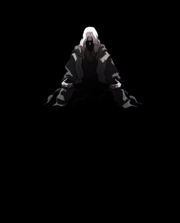 《有才能的魔法师》39.拜访涅雷斯塔图62