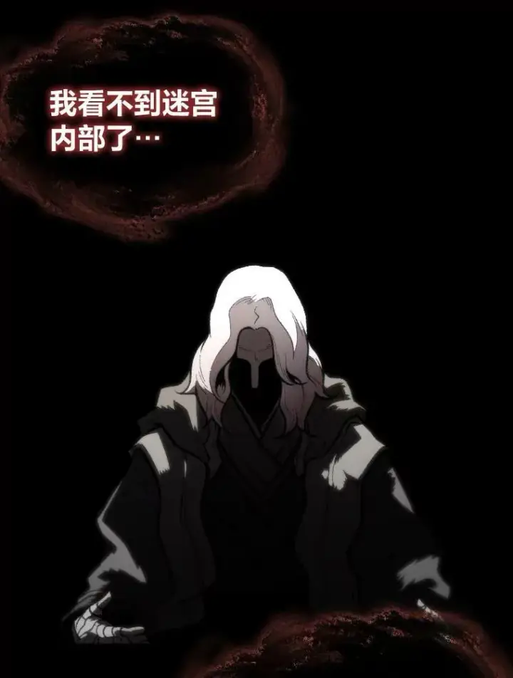 《有才能的魔法师》39.拜访涅雷斯塔图63
