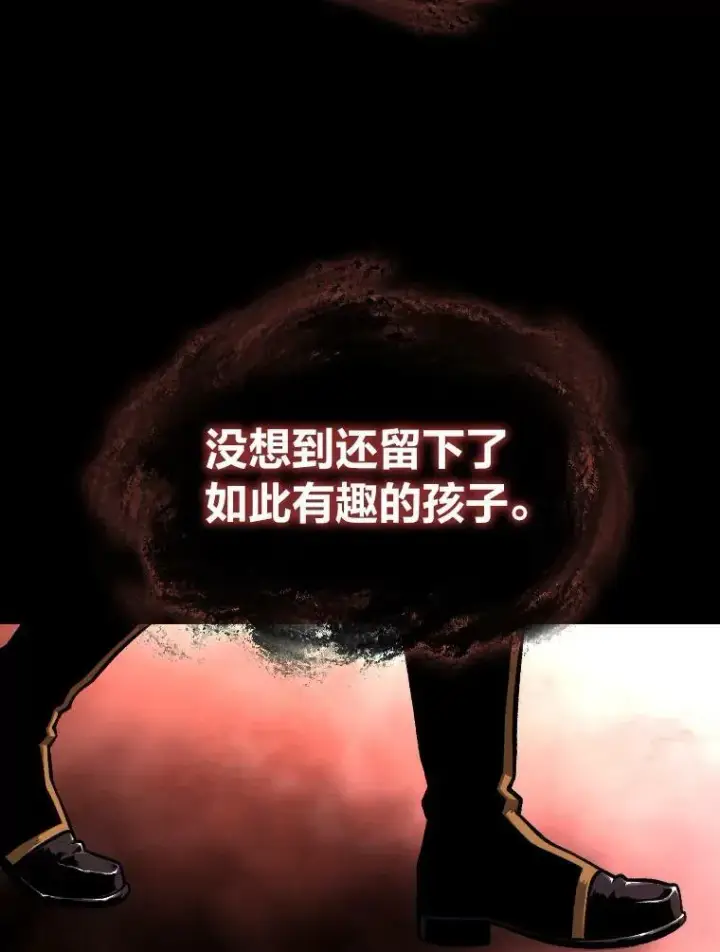 《有才能的魔法师》39.拜访涅雷斯塔图65