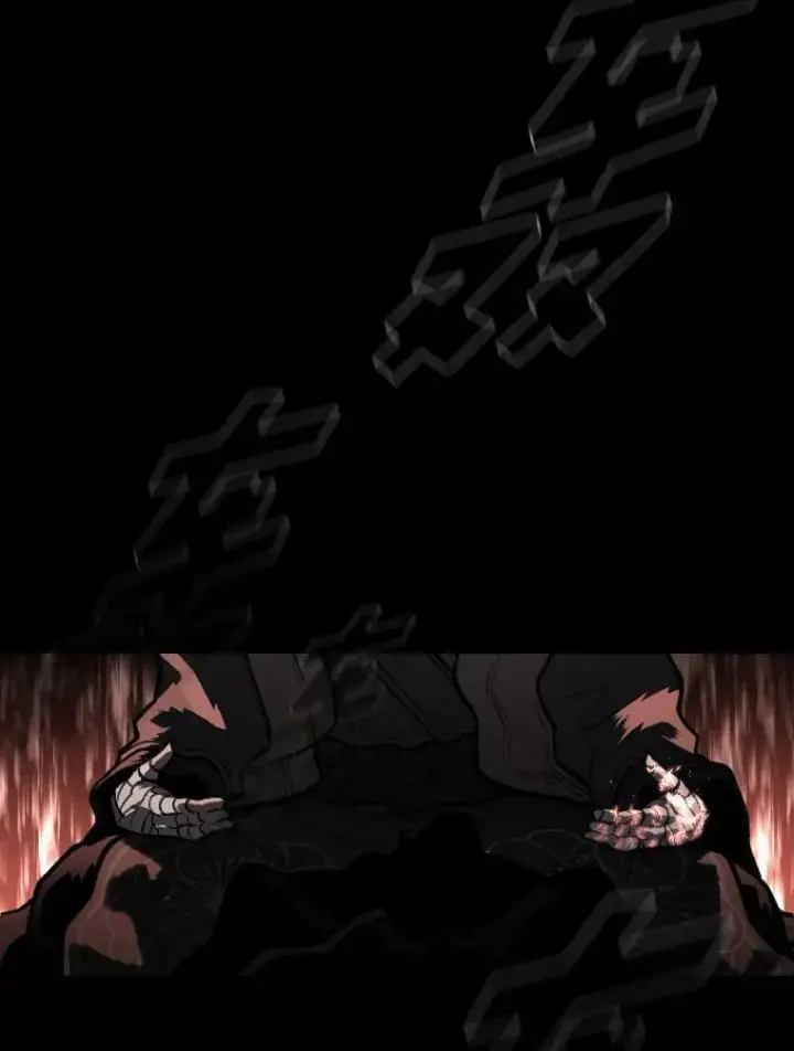 《有才能的魔法师》39.拜访涅雷斯塔图68