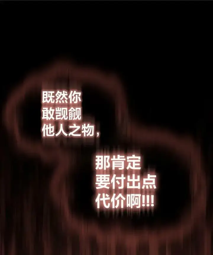 《有才能的魔法师》39.拜访涅雷斯塔图72