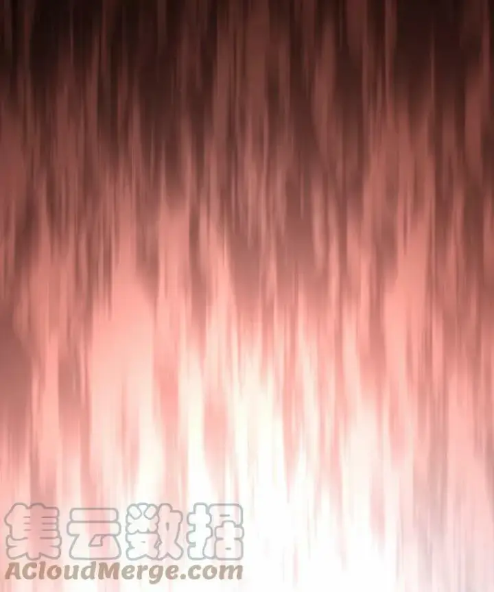 《有才能的魔法师》39.拜访涅雷斯塔图73