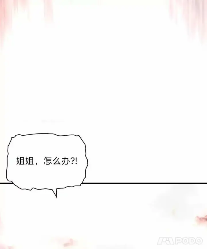 《有才能的魔法师》39.拜访涅雷斯塔图74