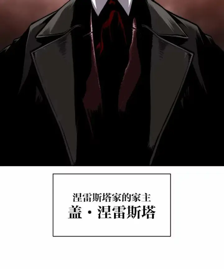 《有才能的魔法师》39.拜访涅雷斯塔图78
