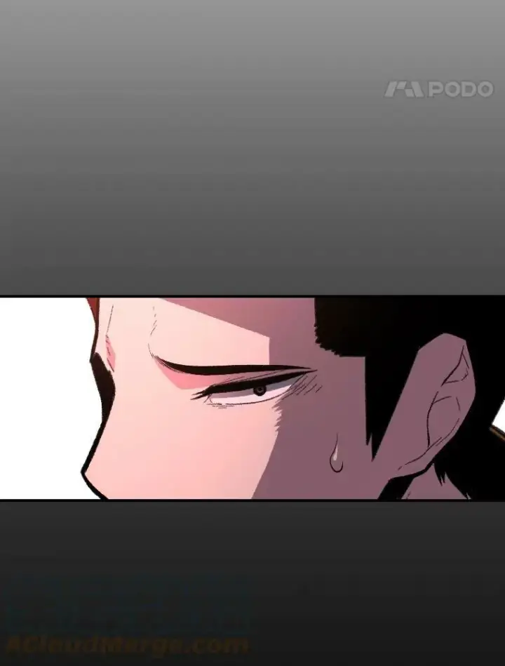 《有才能的魔法师》39.拜访涅雷斯塔图91