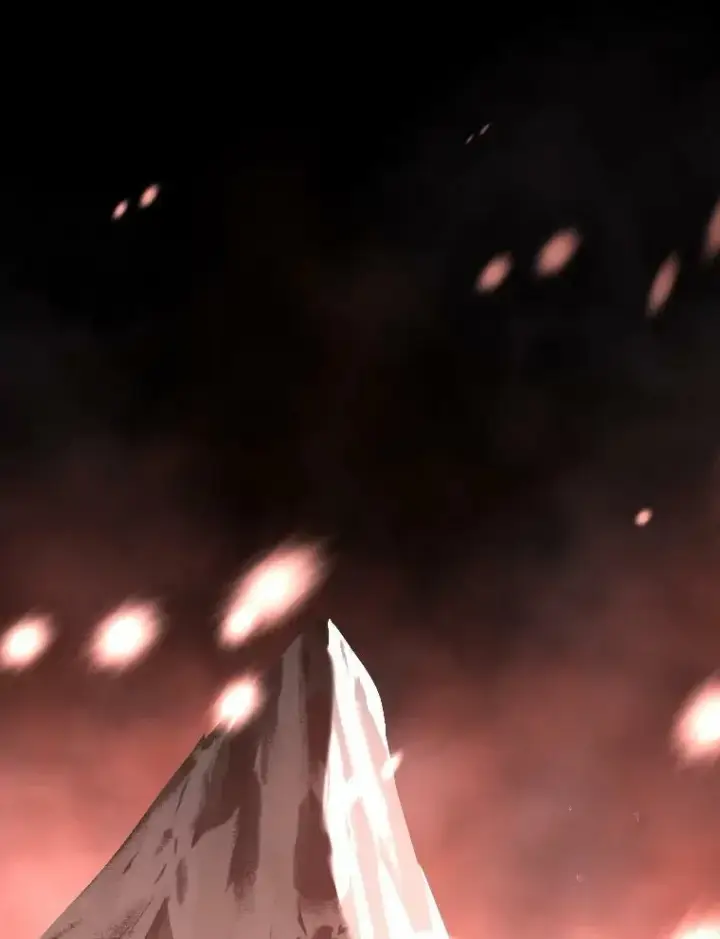 《有才能的魔法师》39.拜访涅雷斯塔图93