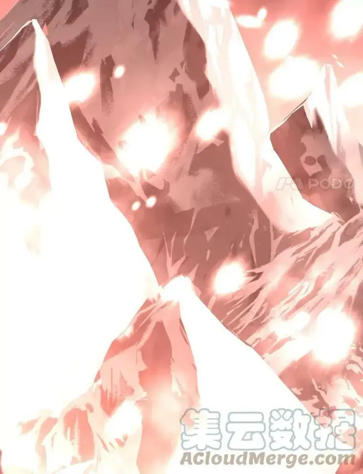 《有才能的魔法师》39.拜访涅雷斯塔图94