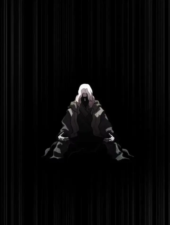 《有才能的魔法师》39.拜访涅雷斯塔图99