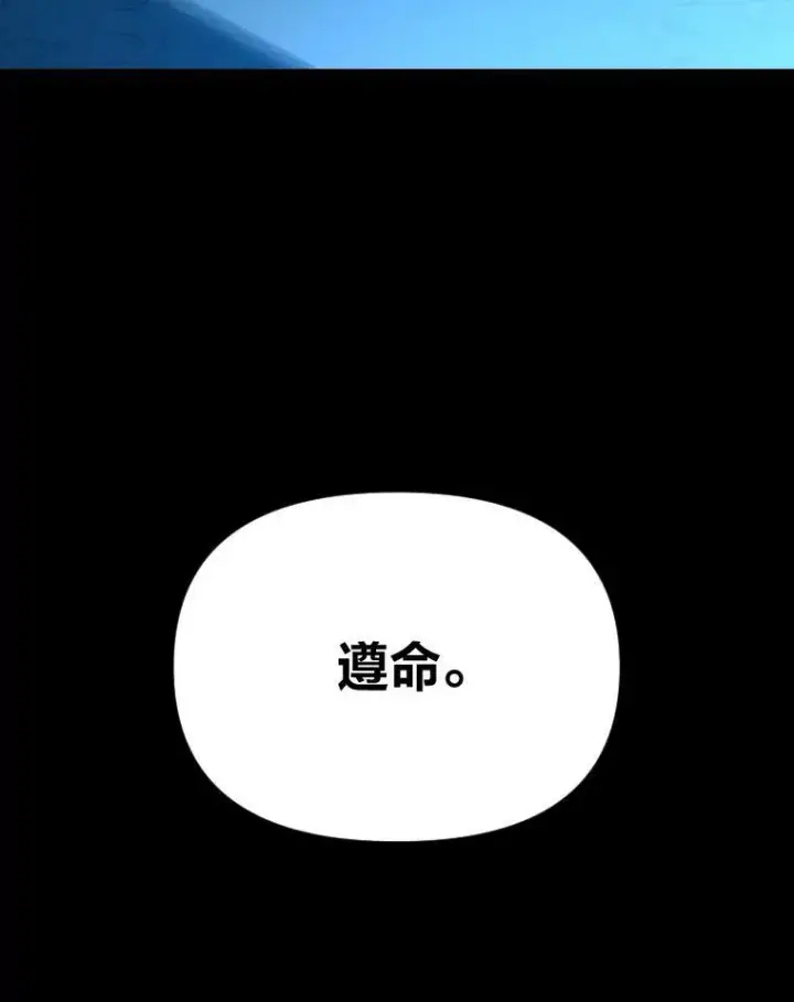 《有才能的魔法师》40.青烟震宫图106