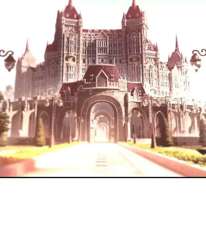 《有才能的魔法师》40.青烟震宫图109