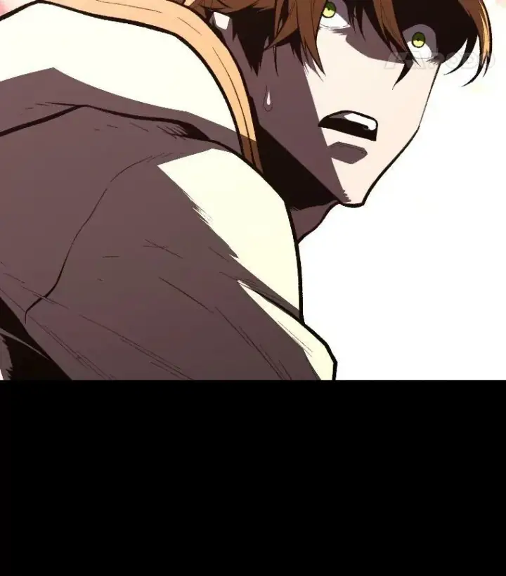 《有才能的魔法师》40.青烟震宫图11
