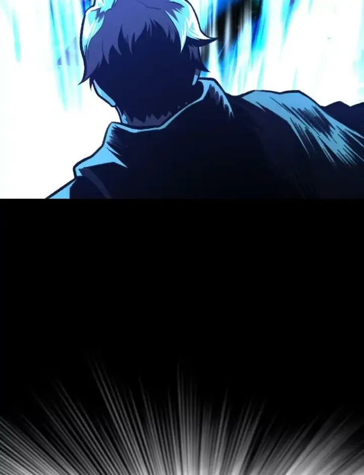《有才能的魔法师》40.青烟震宫图34