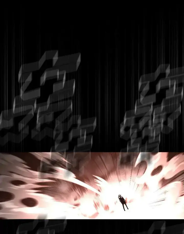 《有才能的魔法师》40.青烟震宫图36