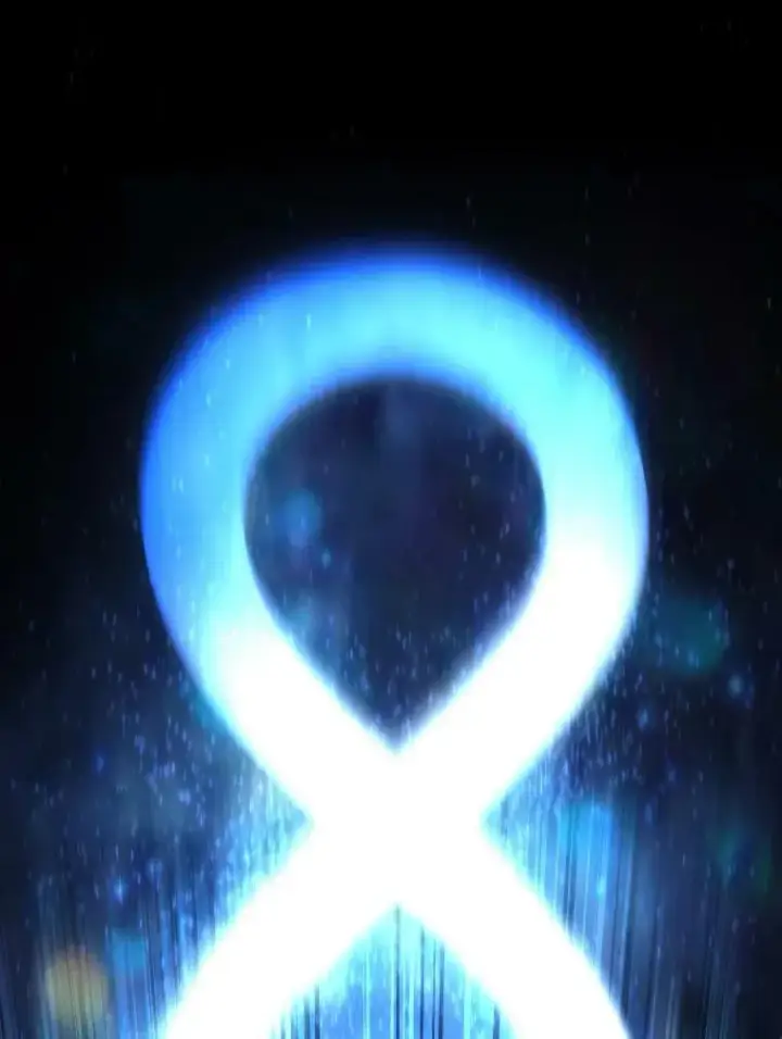 《有才能的魔法师》40.青烟震宫图44
