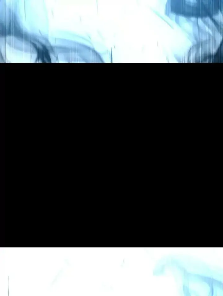 《有才能的魔法师》40.青烟震宫图47