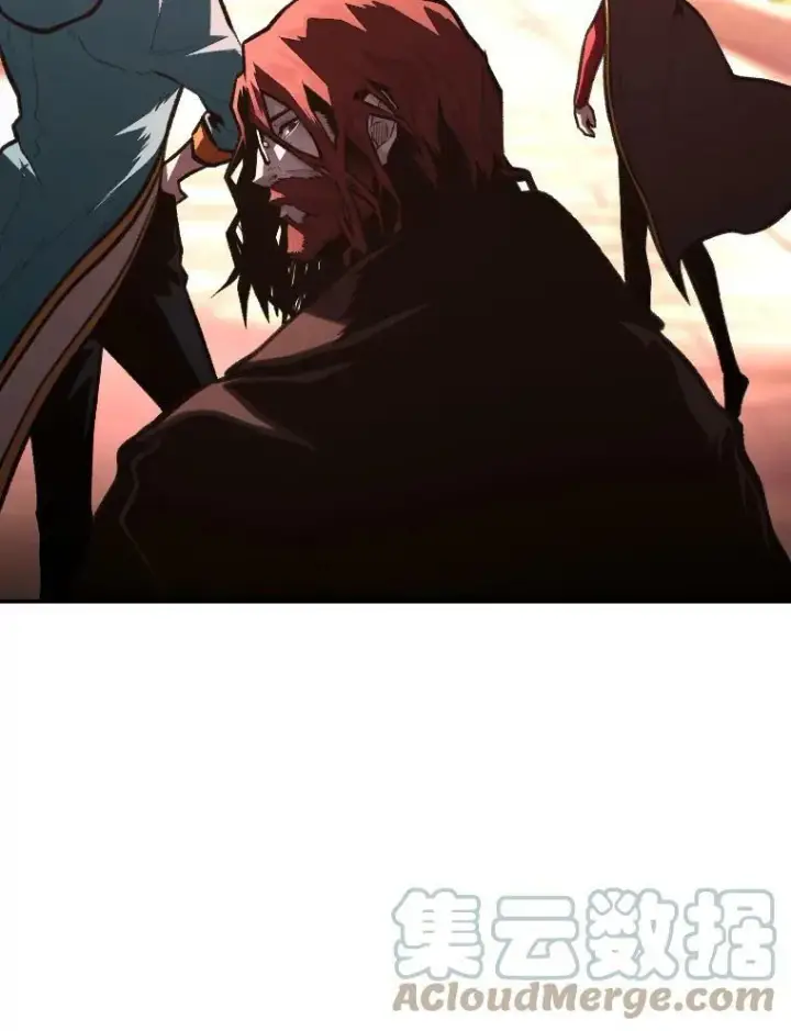 《有才能的魔法师》40.青烟震宫图69