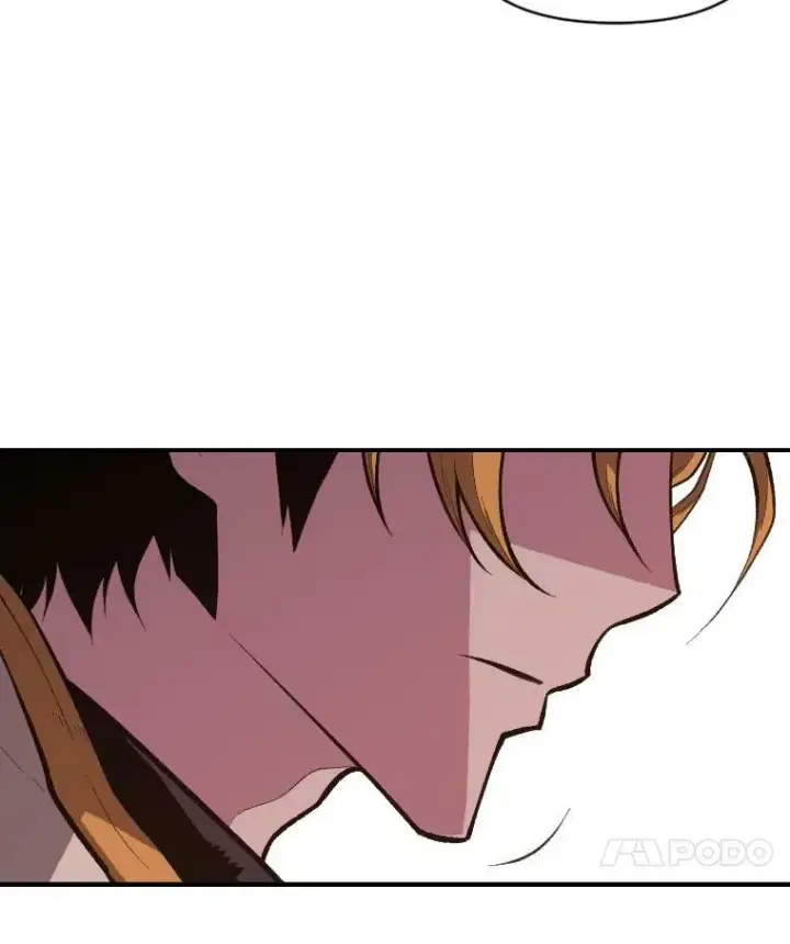 《有才能的魔法师》40.青烟震宫图71