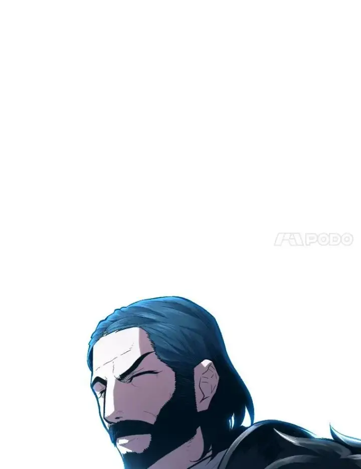《有才能的魔法师》40.青烟震宫图88