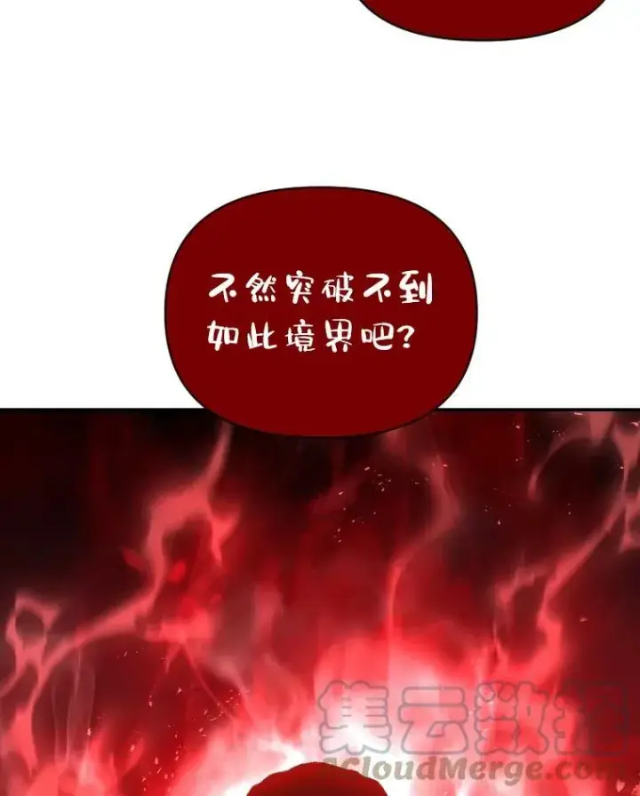 《有才能的魔法师》41.涅雷斯塔的援手图13