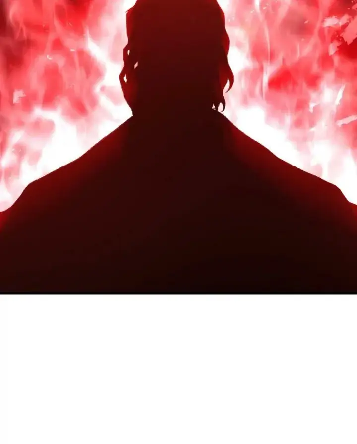 《有才能的魔法师》41.涅雷斯塔的援手图14