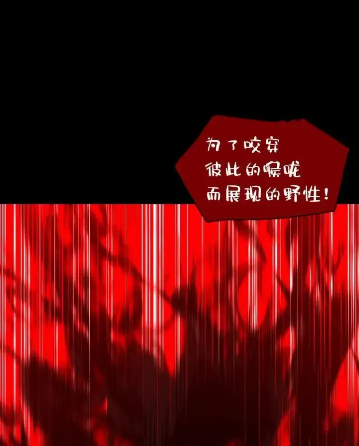 《有才能的魔法师》41.涅雷斯塔的援手图21