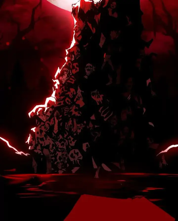 《有才能的魔法师》41.涅雷斯塔的援手图24