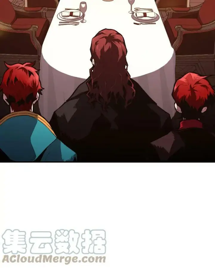 《有才能的魔法师》41.涅雷斯塔的援手图28