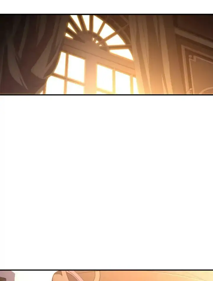 《有才能的魔法师》41.涅雷斯塔的援手图47