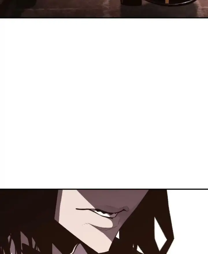 《有才能的魔法师》41.涅雷斯塔的援手图5