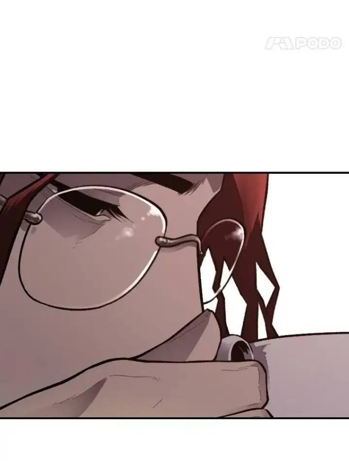 《有才能的魔法师》41.涅雷斯塔的援手图50