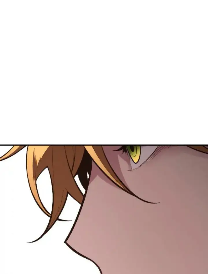 《有才能的魔法师》41.涅雷斯塔的援手图51