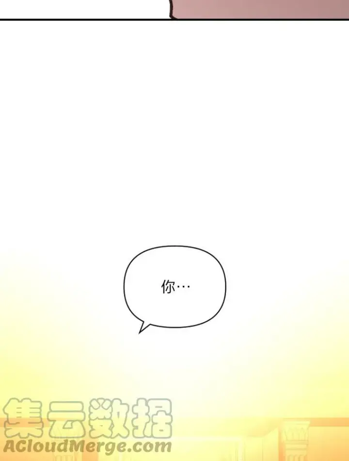 《有才能的魔法师》41.涅雷斯塔的援手图52