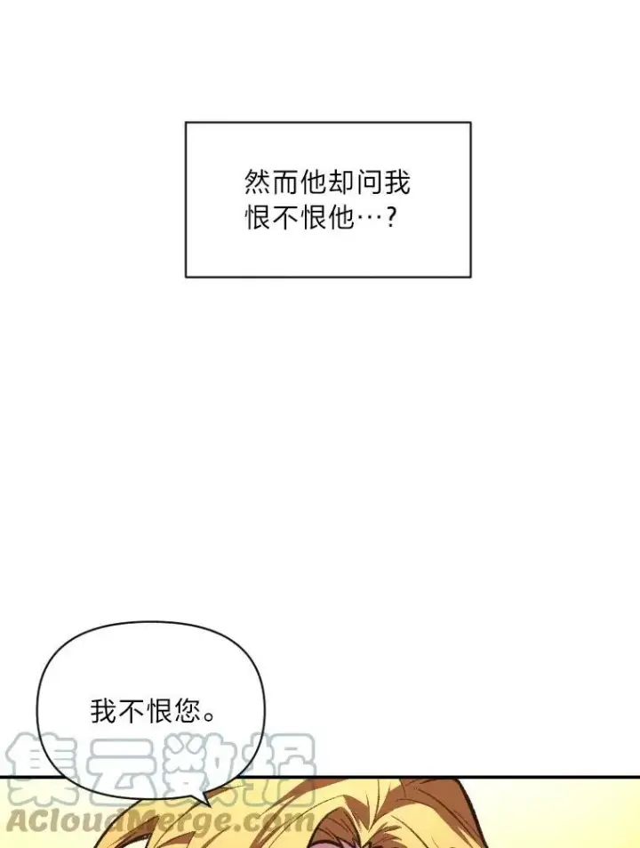 《有才能的魔法师》41.涅雷斯塔的援手图58