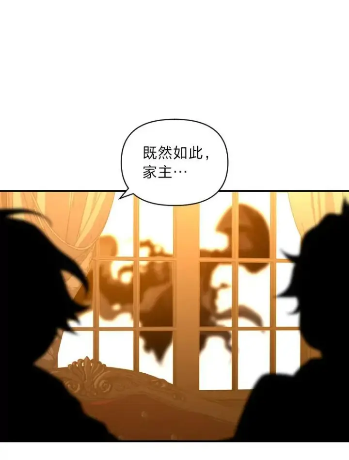 《有才能的魔法师》41.涅雷斯塔的援手图74