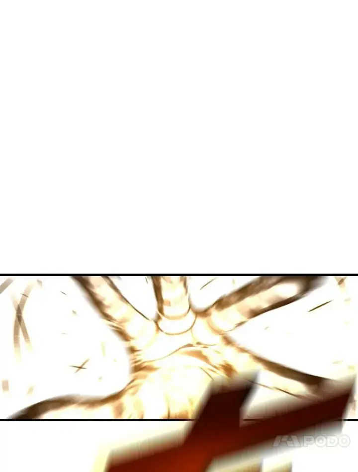 《有才能的魔法师》41.涅雷斯塔的援手图75