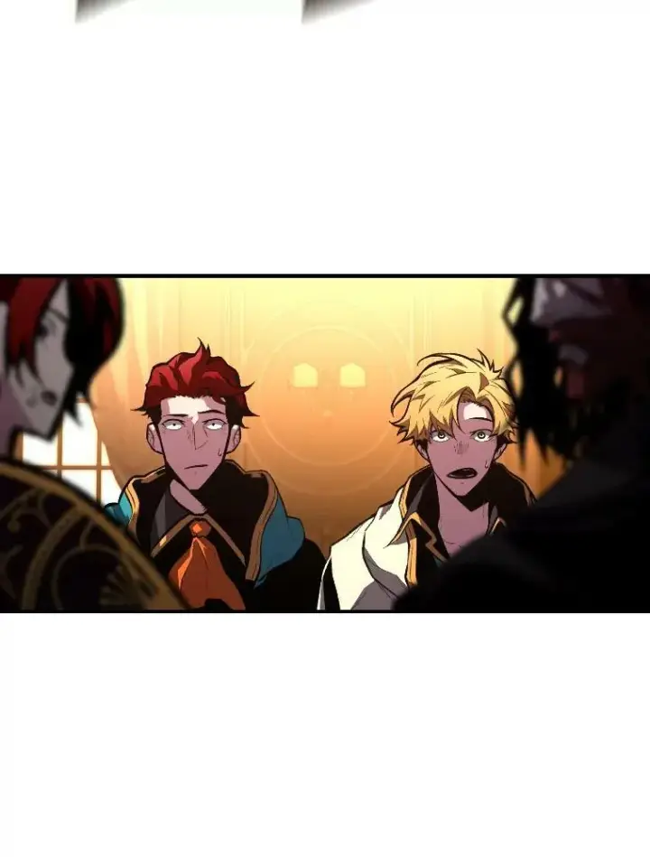 《有才能的魔法师》41.涅雷斯塔的援手图78