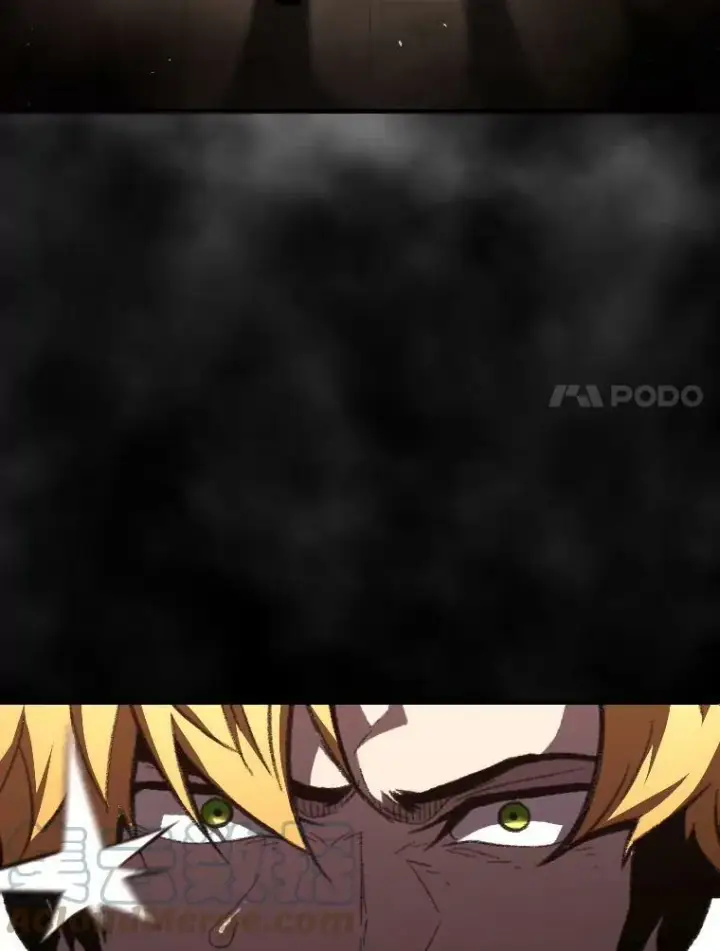 《有才能的魔法师》41.涅雷斯塔的援手图82