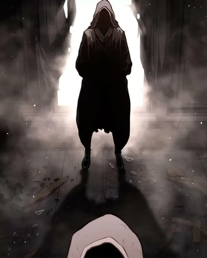 《有才能的魔法师》41.涅雷斯塔的援手图87
