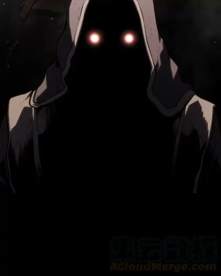 《有才能的魔法师》41.涅雷斯塔的援手图88
