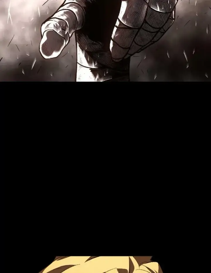 《有才能的魔法师》41.涅雷斯塔的援手图92