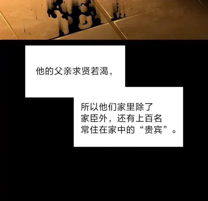 《有才能的魔法师》42.大师父图10