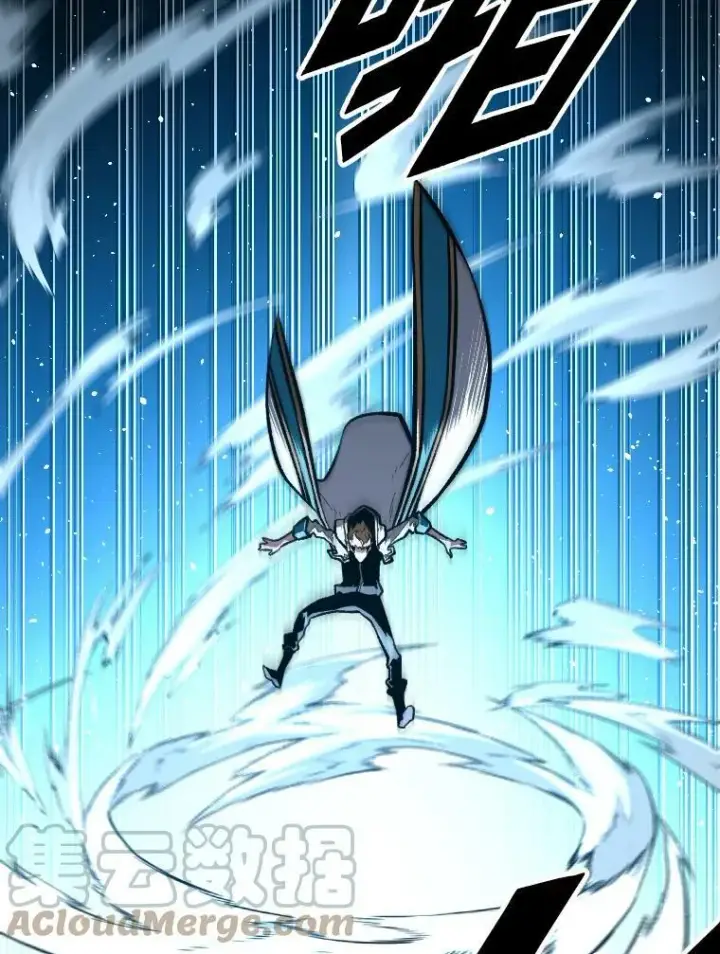 《有才能的魔法师》42.大师父图101